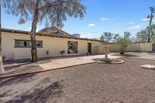 6610 E Speedway Blvd, Tucson, AZ 85710 - Photo 47