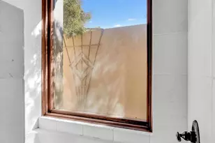 6610 E Speedway Blvd, Tucson, AZ 85710 - Photo 29