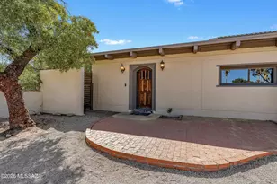 6610 E Speedway Blvd, Tucson, AZ 85710 - Photo 3