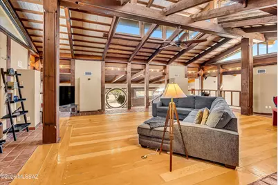 6610 E Speedway Boulevard, Tucson, AZ 85710 - Photo 23