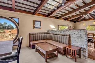 6610 E Speedway Blvd, Tucson, AZ 85710 - Photo 15