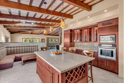 6610 E Speedway Boulevard, Tucson, AZ 85710 - Photo 19