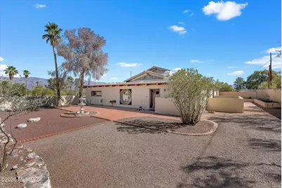 6610 E Speedway Boulevard, Tucson, AZ 85710 - Photo 45