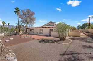 6610 E Speedway Blvd, Tucson, AZ 85710 - Photo 45