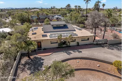 6610 E Speedway Boulevard, Tucson, AZ 85710 - Photo 49
