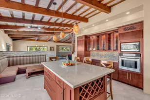 6610 E Speedway Blvd, Tucson, AZ 85710 - Photo 17