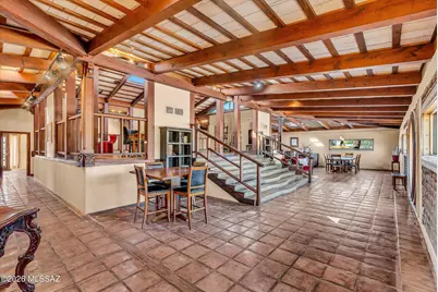 6610 E Speedway Boulevard, Tucson, AZ 85710 - Photo 5