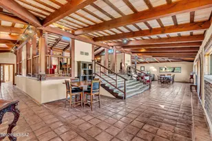 6610 E Speedway Blvd, Tucson, AZ 85710 - Photo 5