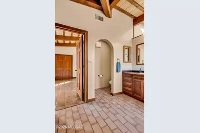 6610 E Speedway Boulevard, Tucson, AZ 85710 - Photo 31