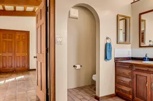 6610 E Speedway Blvd, Tucson, AZ 85710 - Photo 31