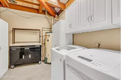 6610 E Speedway Boulevard, Tucson, AZ 85710 - Photo 43