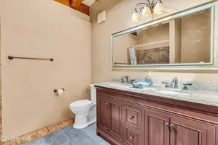 6610 E Speedway Blvd, Tucson, AZ 85710 - Photo 41