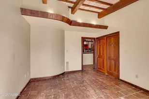 6610 E Speedway Blvd, Tucson, AZ 85710 - Photo 39