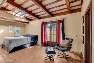6610 E Speedway Blvd, Tucson, AZ 85710 - Photo 29