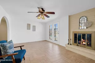 7855 E 34th St, Tucson, AZ 85710 - Photo 15