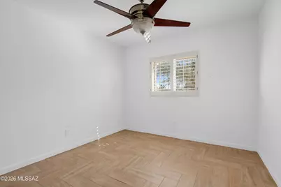 7855 E 34th Street, Tucson, AZ 85710 - Photo 23