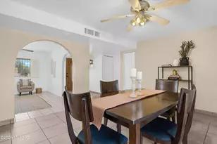 7855 E 34th St, Tucson, AZ 85710 - Photo 9