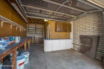 7855 E 34th Street, Tucson, AZ 85710 - Photo 37
