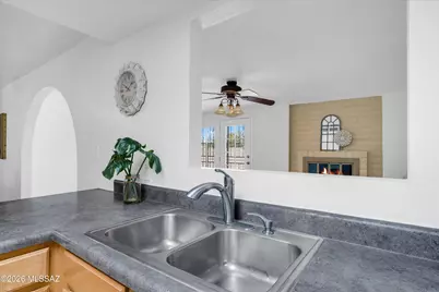 7855 E 34th Street, Tucson, AZ 85710 - Photo 13