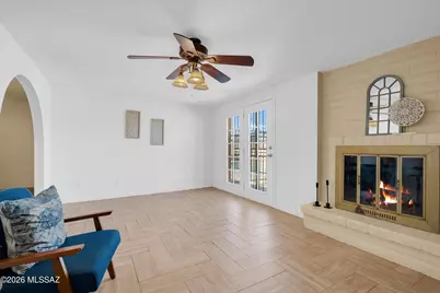 7855 E 34th Street, Tucson, AZ 85710 - Photo 15