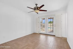 7855 E 34th St, Tucson, AZ 85710 - Photo 17