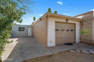7855 E 34th St, Tucson, AZ 85710 - Photo 33