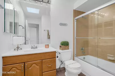 7855 E 34th Street, Tucson, AZ 85710 - Photo 23