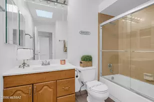 7855 E 34th St, Tucson, AZ 85710 - Photo 23