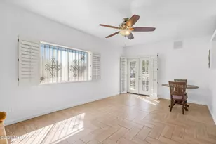 7855 E 34th St, Tucson, AZ 85710 - Photo 25