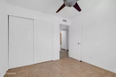 7855 E 34th Street, Tucson, AZ 85710 - Photo 21