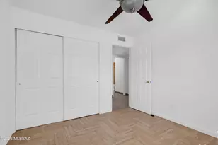 7855 E 34th St, Tucson, AZ 85710 - Photo 21