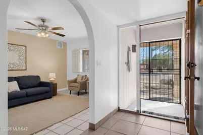 7855 E 34th Street, Tucson, AZ 85710 - Photo 3