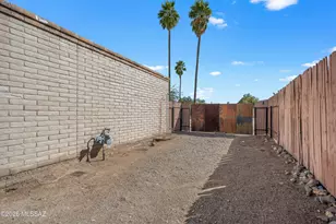 7855 E 34th St, Tucson, AZ 85710 - Photo 31