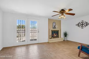 7855 E 34th St, Tucson, AZ 85710 - Photo 15