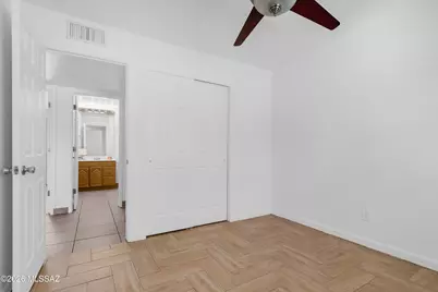 7855 E 34th Street, Tucson, AZ 85710 - Photo 21