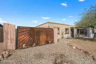 7855 E 34th St, Tucson, AZ 85710 - Photo 33