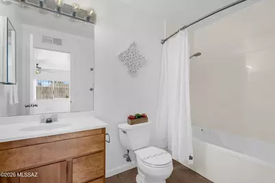 7855 E 34th Street, Tucson, AZ 85710 - Photo 27
