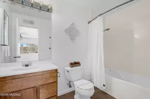 7855 E 34th St, Tucson, AZ 85710 - Photo 27