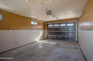 7855 E 34th St, Tucson, AZ 85710 - Photo 35