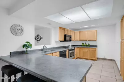 7855 E 34th Street, Tucson, AZ 85710 - Photo 9