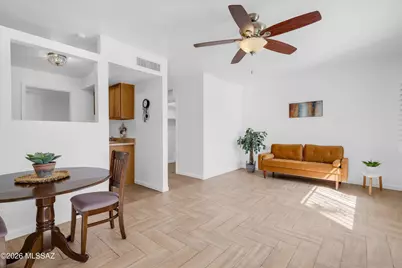 7855 E 34th Street, Tucson, AZ 85710 - Photo 25