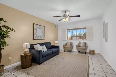 7855 E 34th Street, Tucson, AZ 85710 - Photo 5