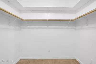 7855 E 34th Street, Tucson, AZ 85710 - Photo 29