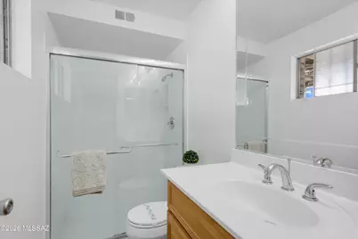 7855 E 34th Street, Tucson, AZ 85710 - Photo 19