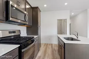 21959 E Pebbles Ave, Red Rock, AZ 85145 - Photo 7