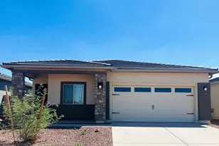 21945 E Pebbles Ave, Red Rock, AZ 85145 - Photo 1