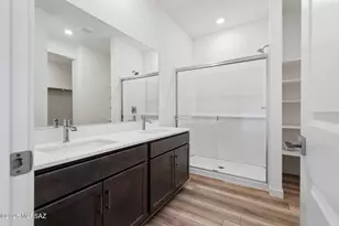 21945 E Pebbles Ave, Red Rock, AZ 85145 - Photo 11