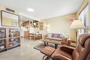 356 S Paseo Quinta, Green Valley, AZ 85614 - Photo 9