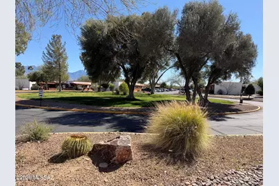 356 S Paseo Quinta #D, Green Valley, AZ 85614 - Photo 3