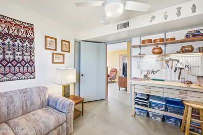 356 S Paseo Quinta #D, Green Valley, AZ 85614 - Photo 15